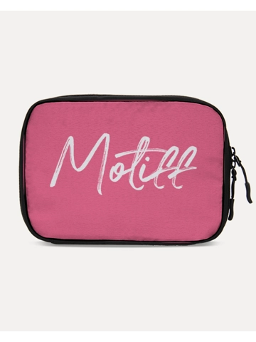 Motiff Shop Large Travel Organizer