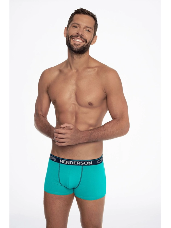 Henderson Men's Boxer Shorts