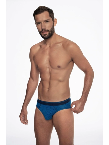 Henderson Coal Briefs