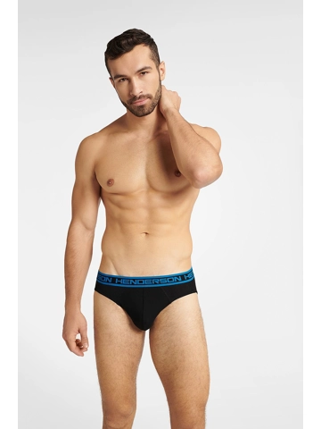Henderson Classic Cut Briefs