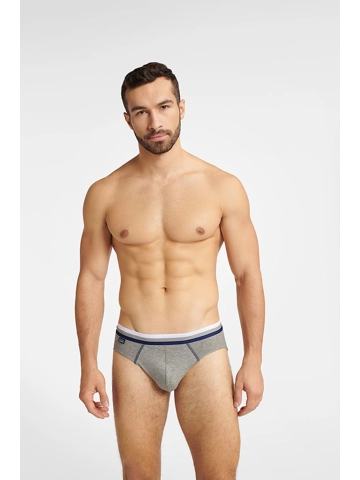 Henderson Men's Briefs
