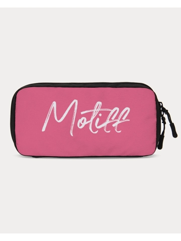 Motiff Shop Small Travel Organizer