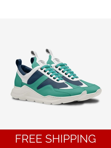 Motiff Bleu - Coming 11/22/24