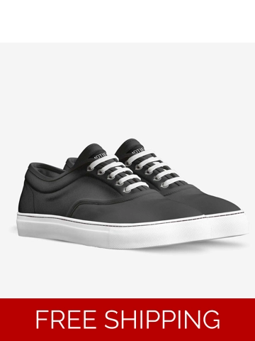 Motiff Classic Skater