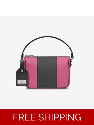 Roselle I Designer Lux Bag - Coming Soon 11/22/24