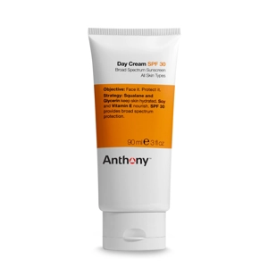 Anthony Day Cream SPF 30 90ml