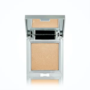 Memi Radiance Highlighter - Dreamer - Highlighter Powder