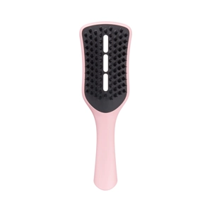 Tangle Teezer Easy Dry & Go Vented Hairbrush - Tickled Pink