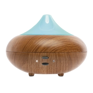 Aroma Home Aroma Home Harmony USB Diffuser