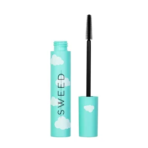 Sweed Cloud Mascara 12ml