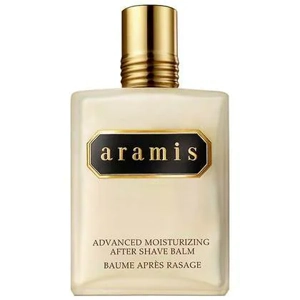 Aramis Aftershave Balm for Him 120ml