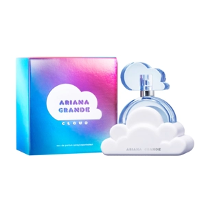Ariana Grande Cloud Eau De Parfum 30ml Spray
