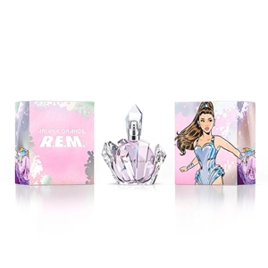 Ariana Grande R.E.M. by Ariana Grande Eau De Parfum 30ml Spray