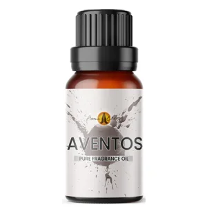Aventos Designer Fragrance Oil 10ml