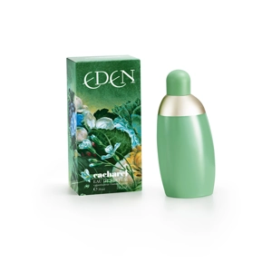 Cacharel Eden Eau De Parfum 30ml Spray