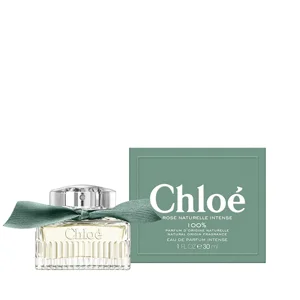 Chloe Signature Naturelle Intense Eau De Parfum 30ml Spray