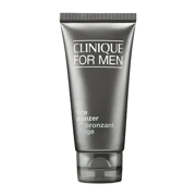 Clinique For Men Face Bronzer 60ml