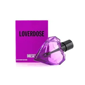 Diesel Loverdose Eau De Parfum 75ml Spray