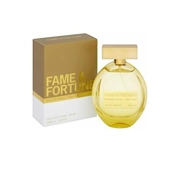 Fame & Fortune Eau De Toilette 100ml Spray