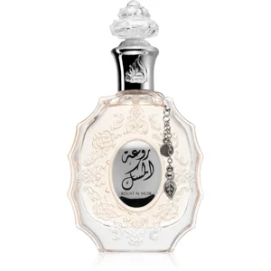 Lattafa Rouat Al Musk Eau de Parfum Unisex 100ml