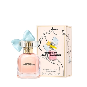 Marc Jacobs Perfect Eau De Parfum 30ml Spray