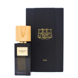 Memoize Dark Range Gula Eau De Parfum 100ml Spray