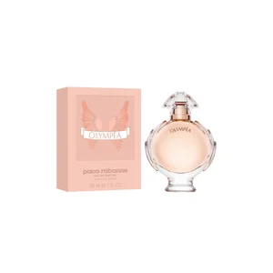 Paco Rabanne Olympéa Eau De Parfum 30ml Spray