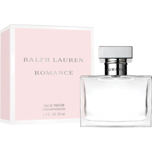 Ralph Lauren Romance Eau De Parfum 50ml Spray