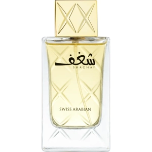Swiss Arabian Shaghaf Eau de Parfum for Women 75ml