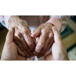 Gift a home help session minimum 2h per visit
