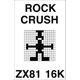Rock Crush (1985)