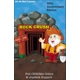 Rock Crush 35th Anniversary Editio..