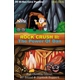 Rock Crush II: The Power Of Dan (2..