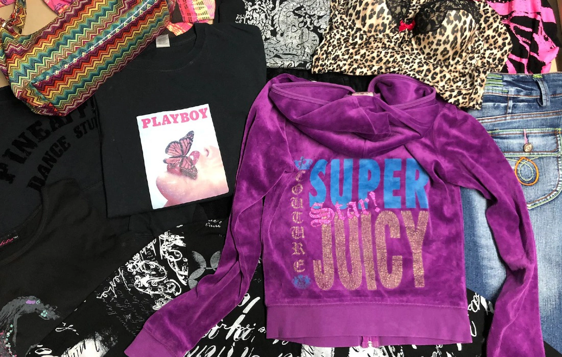 Ready To Ship Bundles