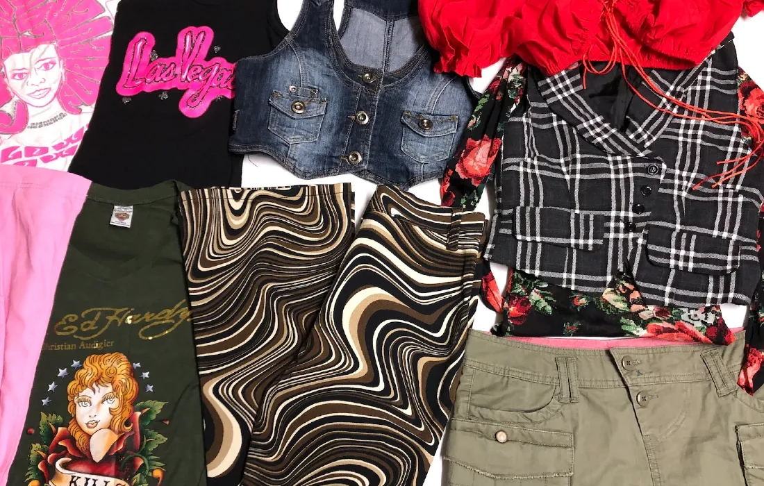 Ready To Ship Bundles