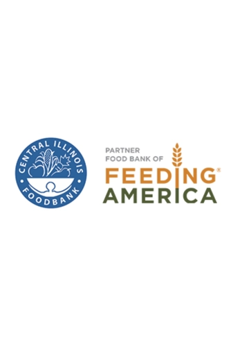 Central Illinois Food Bank