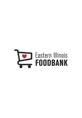 Eastern Illinois Food Bank