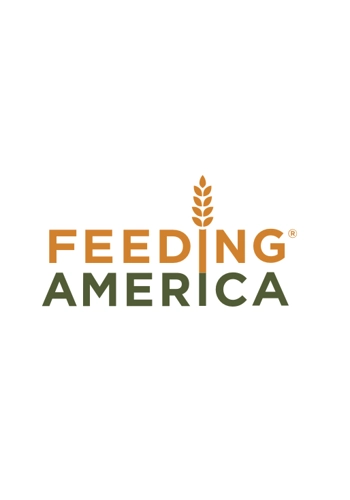 Feeding America