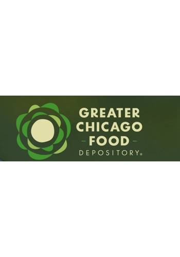 Greater Chicago Food Depository