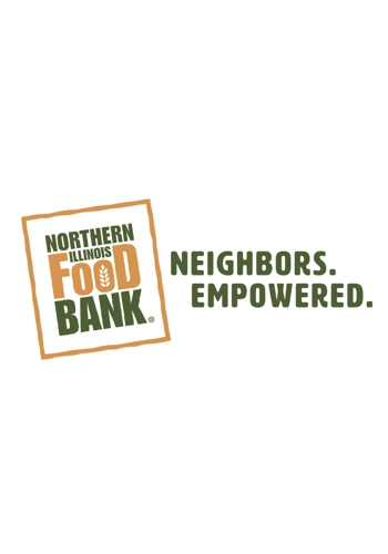 Northern Illinois Food Bank