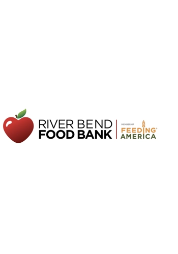 River Bend Food Bank