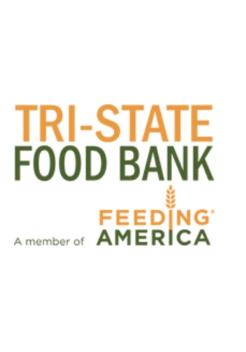 Tri-State Food Bank