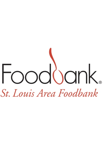 St. Louis Area Food Bank