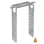Direktni ovjes 200 mm/60x27 .. Direktni ovjes 200 mm/60x27 ..