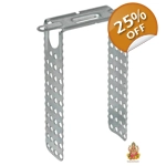 Direktni ovjes 200 mm/60x27 ..