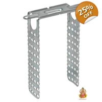 Direktni ovjes 200 mm/60x27 za Knauf