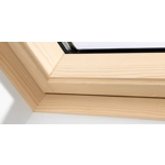 VELUX GLL FK08 1061 66x140 cm krovni prozor