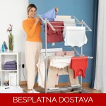 SKLOPIVI ELEKTRIČNI STALAK Z..