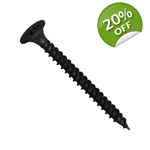 VIJAK 3,5x25 mm/1000 kom fin..