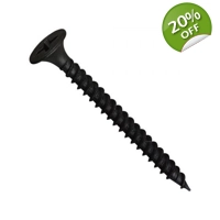 VIJAK 3,5x45 mm/500 kom fini navoj za Knauf